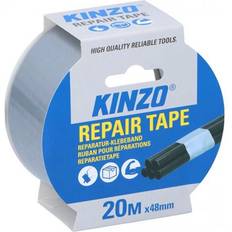 Repair tape duct tape 20