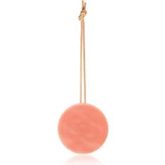 Cepillos de baño Foreo Luna 4 Body Peach Perfect