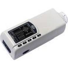 Netværkskort & Bluetooth-adaptere PCE Instruments PCE-CSM 2 Kolorimeter