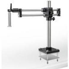 Kern OZB-A5223 Mikroskop-stativ