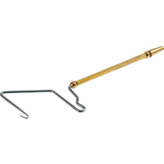 Fiskeutrustning DR Slick Whip Finisher Rotary Half Hitch Tool