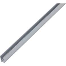 Aluminium profil led Paulmann 942.16, Profil, Golv Ljuslist