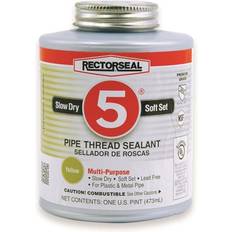 Sealant Rectorseal No. 5 Pipe Thread Sealant 16