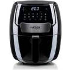 Friggitrici Haeger FRYER AIR FEAST DIGITAL AF-D37.003A