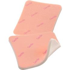 Smith & Nephew Skumförband Allevyn Gentle Steril 10x10cm 10st