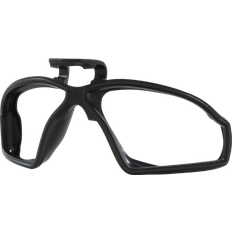 Oakley m frame Oakley M-Frame Helo-Kit