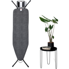 Brabantia 8710755130885