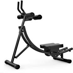 Workout equipment BIGTREE Core & Abdominal Workout Equipment