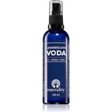 Original Series Lavender Water Ansigtslotion 100 ml