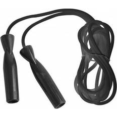 Fitness Jumping Rope Adidas Advanced 9' Jump Roap