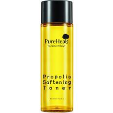 Toners Propolis Softening Toner, 4.23 fl.oz 125ml Korean Natural Brand, Anti