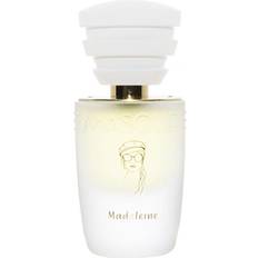 Masque Milano Ladies Madeleine EDP Spray 35ml
