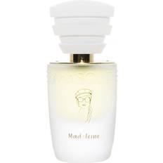 Masque Milano Ladies Madeleine EDP Spray