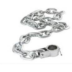 HMS Trænings- & Elastikbånd HMS Chain for lifting weights GR30 (2 units)