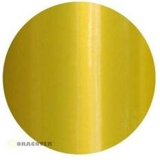 Oracover Oracover 54-036-010 Optegningsfolie 10 m x 38 cm