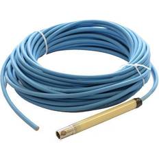 115068 Elkabel dränkbara pumpar