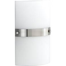 Paul Neuhaus Kvadrat Vägglampa Kvadrat Väggarmatur