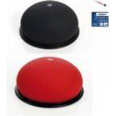 Togu Balancebold Jumper Rød Normal