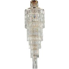 Maytoni Chandelier Pendellampa