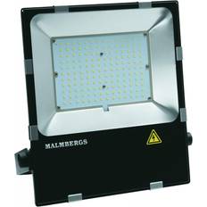 Spotlight ip65 4000k Malmbergs Adara LED-Strålkastare IP65 Spotlight