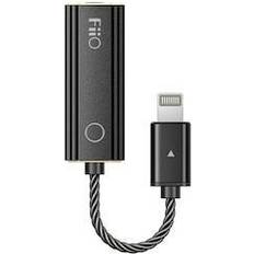 Amplificateurs et Récepteurs Fiio KA2 Lightning Amplificateur