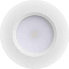 Designlight Belysning Designlight Downl Q-36A Spotlight