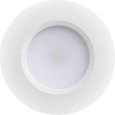 Designlight Downl Q-36A fast 3000K Spotlight