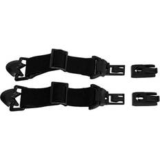 SPEAR ARC Rail Attachment System RAS Strap