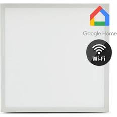 V-TAC 40W 60x60 Wifi Pollare