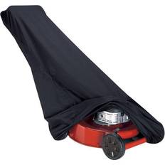 Lawnmower Covers Classic Accessories Walk Behind Lawn Mower Cover