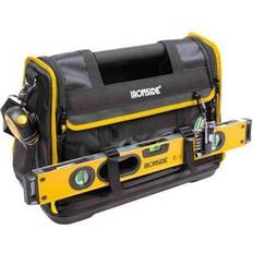 Ironside Verktygsväskor Ironside 100542 Verktygsväska