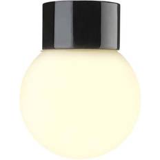 IFÖ ELECTRIC Classic Glob 15cm Spotlight