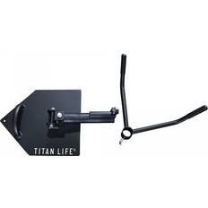 Titan life trainer Titan Fitness Life PRO LIFE Core Trainer