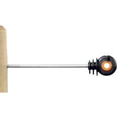 NSH Avståndsisolator, 20
