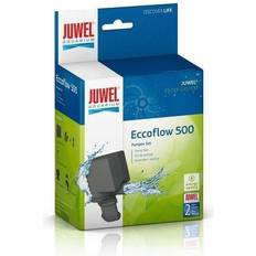 Juwel pump Juwel Ecoflow 300 pump