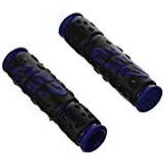 Progrip Progrip Mtb 953 Grips Black