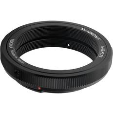 Tokina TA-0011 for Nikon F