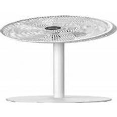 Electric fan Deerma Fan Electric Fan with adjustable height FD10W