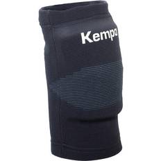 Kempa Padded 2 Units Black L