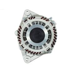 AS-PL AS-PL A5081 generator
