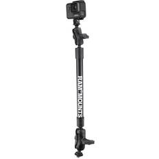 RAM Mounts RAP-354-TRA1-12-A-GOP1