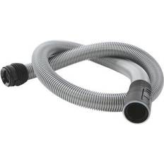 Bosch Slange 00577944