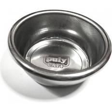 Puly caff Puly Caff Blind Filter 58 mm
