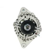 Benzina Generatori AS-PL A6013 Alternatore 12V 90A