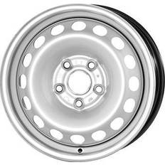 Magnetto R1-1904 6/15 5/112 ET47 B57.1
