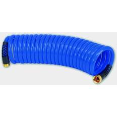 Haver & Udemiljøer Spolpumpslang PRO 1/2" ID 4,5m