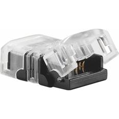 Malmbergs Lyskæder & LED bånd Malmbergs Skarv LED-strip/LED-strip 9975181-82 LED bånd