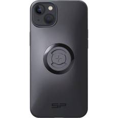 Handyzubehör SP Connect Phone Case SPC Iphone 14Max