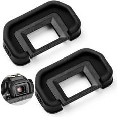 Camera Accessories EB Eyecup Sedremm Camera EB Eyecup EOS 5D Mark II