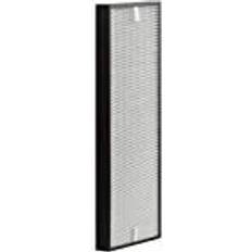 ALLERGY FILTER FOR INETNSE PURE AIR XL CONNECT